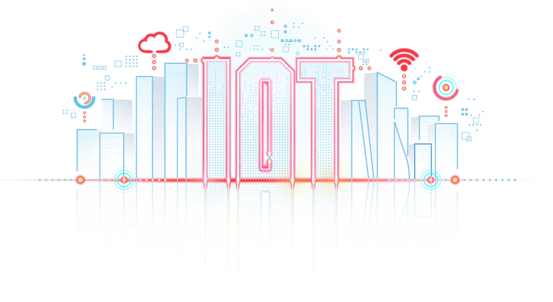 banner-iot-kreasi