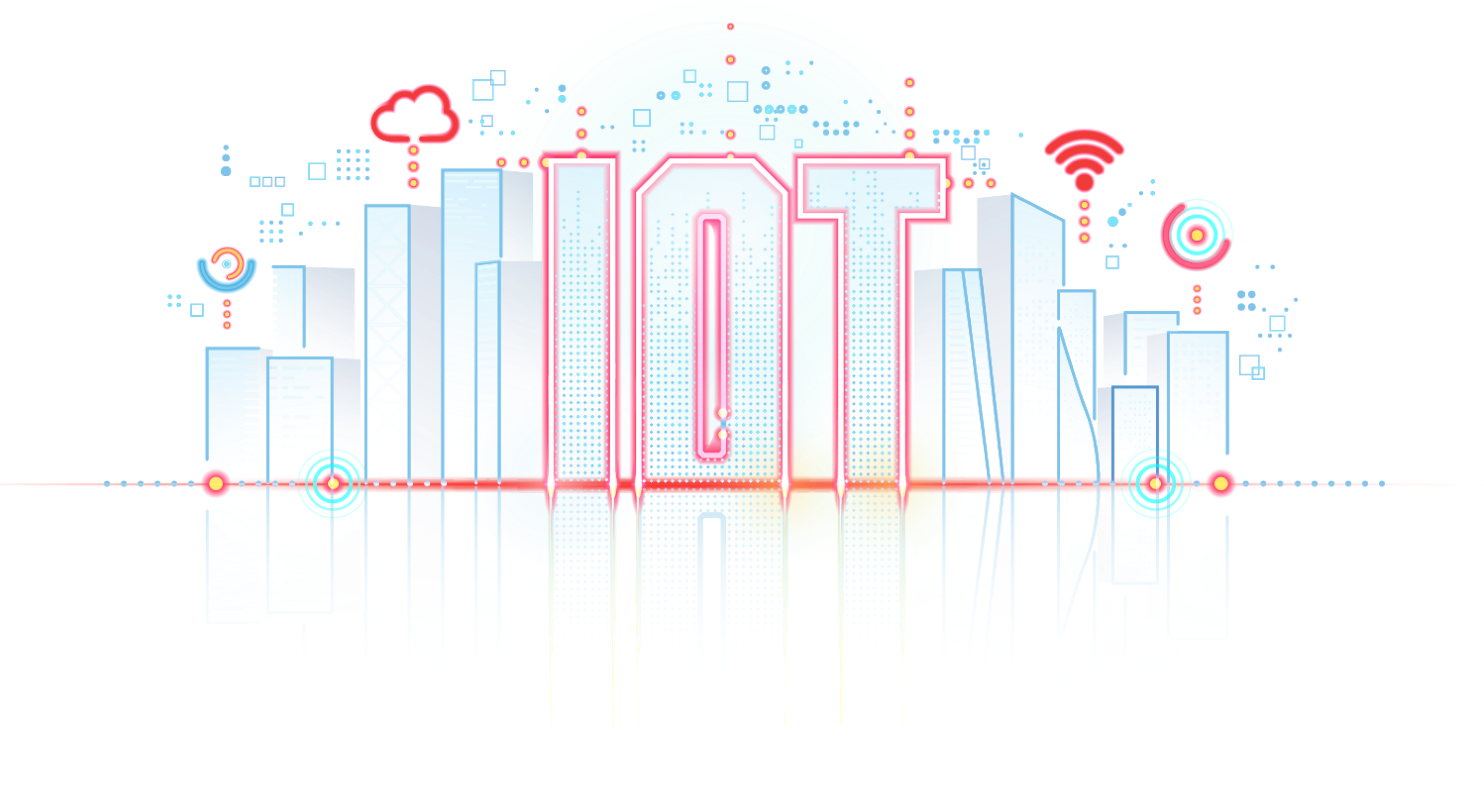 banner-iot-kreasi