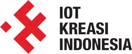 IKI is an IoT provider company, focus on Smart Meter & Sensor IoT